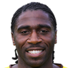 https://img.xzdzcsd.com/img/football/player/e0e33fccbae31d36704a1f3f27897640.png