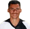 https://img.xzdzcsd.com/img/football/player/e170595772bab4f3210e3dc50aa006c0.png