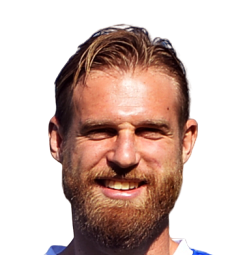 https://img.xzdzcsd.com/img/football/player/e1b68ac6b887067921fd14106c7b80ed.png