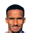 https://img.xzdzcsd.com/img/football/player/e23f5f38fd59715d76fa0f38b916f422.png