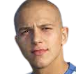 https://img.xzdzcsd.com/img/football/player/e23fd4aafb00d0d21f03ef433fec4463.png