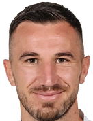 https://img.xzdzcsd.com/img/football/player/e24321251b600b5363181c8e0685dba2.png