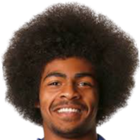 https://img.xzdzcsd.com/img/football/player/e2f46578d4f1e62289034e26f7d40581.png