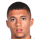 https://img.xzdzcsd.com/img/football/player/e3dd02c4ceb5a655a47d1de69d2fcf94.png