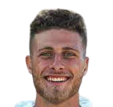 https://img.xzdzcsd.com/img/football/player/e4685b39c3f89b5c7d162635de6a8923.png