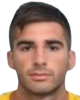 https://img.xzdzcsd.com/img/football/player/e540d4166581e7d86ff49b8b4b0efadb.png