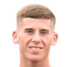 https://img.xzdzcsd.com/img/football/player/e5891e2bd6140e77f82e2b24256681e2.png