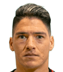 https://img.xzdzcsd.com/img/football/player/e6238346e5f6c3875a41532274674302.png