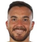 https://img.xzdzcsd.com/img/football/player/e67aab9948daae7ed2ac06346a5dea85.png