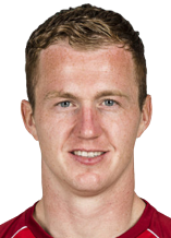 https://img.xzdzcsd.com/img/football/player/e6a8f9ce84fd9e31b9e9a8f951348321.png