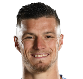 https://img.xzdzcsd.com/img/football/player/e6d2f5241d17116b375f4385d1291a92.png