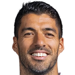 https://img.xzdzcsd.com/img/football/player/e6f98a7097f0259753fe40891240b422.png