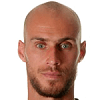 https://img.xzdzcsd.com/img/football/player/e6fc07150172dd94166c81dc54afb3fd.png