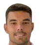 https://img.xzdzcsd.com/img/football/player/e7fb72274a51b7ac10f237593eaefa51.png