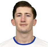 https://img.xzdzcsd.com/img/football/player/e9d5d54646e15fe7f4b77b07aac13503.jfif