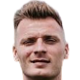 https://img.xzdzcsd.com/img/football/player/ea3d0489f0bf0ae1cd5f9c668fdea5d1.png