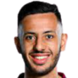 https://img.xzdzcsd.com/img/football/player/eaa0b384e6e1f4fdaeb3794f23e4359e.png