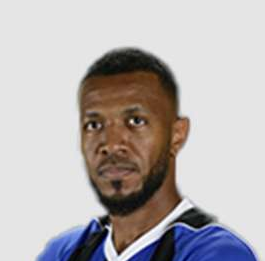 https://img.xzdzcsd.com/img/football/player/ead5b70815fea182bdb53a672e523543.png