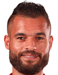 https://img.xzdzcsd.com/img/football/player/eb0b799a39572b904b978b19bf854a07.png