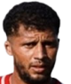 https://img.xzdzcsd.com/img/football/player/eb89de1bf7ab2d270232e3070065c746.png