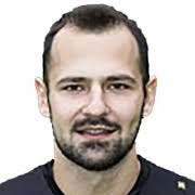 https://img.xzdzcsd.com/img/football/player/ebcfd2b30429048d674ebc18162d5b7b.jfif