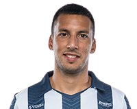 https://img.xzdzcsd.com/img/football/player/ec05790a2117dfebf5ba444dba393d97.png