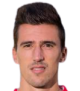 https://img.xzdzcsd.com/img/football/player/ec560d87501650ceb1ef143074ee8209.png