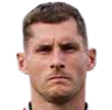 https://img.xzdzcsd.com/img/football/player/ecf31d69b7e71d7cc4e1b75e362b8023.png