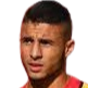 https://img.xzdzcsd.com/img/football/player/ecfafa21228866b3f8219c26d6e4ceb8.png