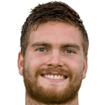 https://img.xzdzcsd.com/img/football/player/ed35312c45f0d1ad3b480ca22532187f.png