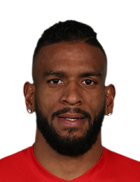 https://img.xzdzcsd.com/img/football/player/ed50ad76569d6166b5dadac3196f4961.png