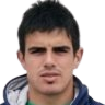 https://img.xzdzcsd.com/img/football/player/eda6ea96ee5628fef18590d63ad02f47.png