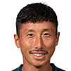 https://img.xzdzcsd.com/img/football/player/eded8fd610295387a0d54c68d8954425.png