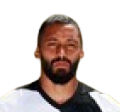 https://img.xzdzcsd.com/img/football/player/ee79e1efe1f3e85e4e3777f81b1c9a88.png