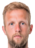 https://img.xzdzcsd.com/img/football/player/eface0c9a96769e4d1498926fb3c20be.png