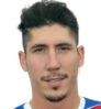 https://img.xzdzcsd.com/img/football/player/efca76c261094270d15c63708aad0cf7.png