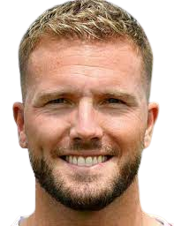 https://img.xzdzcsd.com/img/football/player/efe77fc0b741bcd379a236147b299efc.png