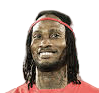 https://img.xzdzcsd.com/img/football/player/efed85c3197ebfaa51cc5afd5c7e36be.png