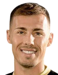 https://img.xzdzcsd.com/img/football/player/f006170d464b2b720137721639f2dccf.png