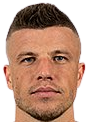 https://img.xzdzcsd.com/img/football/player/f0b9f3f50fe37fe1bacf229c85e610b8.png