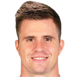 https://img.xzdzcsd.com/img/football/player/f0d65a24cef1f6a1dd9959da55fbdd36.png