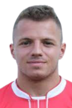 https://img.xzdzcsd.com/img/football/player/f0fdfd79e18b44c28c50ea3cbdd2ced5.png