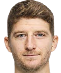 https://img.xzdzcsd.com/img/football/player/f110957b631ff539c222129f3245c054.png