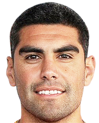 https://img.xzdzcsd.com/img/football/player/f13235714ebc86e975fadb451c1bf8e8.png