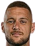 https://img.xzdzcsd.com/img/football/player/f1580191b02bf11c1930c8eeb8a02575.png