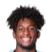 https://img.xzdzcsd.com/img/football/player/f1759d390671e1b3c2bd9539028b276d.png