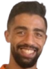 https://img.xzdzcsd.com/img/football/player/f1a4902540464064112be93f72c1908a.png