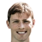 https://img.xzdzcsd.com/img/football/player/f1ee43d82a36ae46bec4735ce06a2713.png