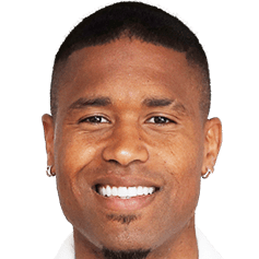 https://img.xzdzcsd.com/img/football/player/f3f011052750b69132a3ee1234ff4492.png