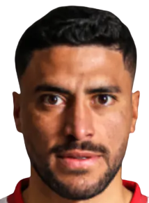 https://img.xzdzcsd.com/img/football/player/f40f6fba308e4ff009f17d6b3e3c0971.png